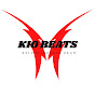 KIOBEATS