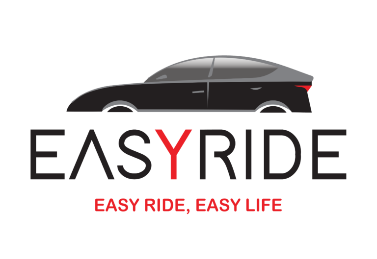 EASYRIDE