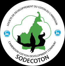 SODECOTON